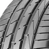 Image de Pneu d'été Voiture Ventus S1 Evo 2 K117B HRS 245/45 R18 100Y
