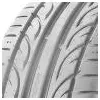 Image de Pneu d'été Voiture Ventus V12 Evo 2 K120 235/50 ZR18 101Y