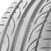 Image de Pneu d'été Voiture Ventus V12 Evo 2 K120 245/35 ZR18 92Y