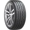 Image de Pneu Hankook Été - Ventus V12 Evo2 225/35R17 86Y