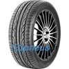 Image de Pneus été Hankook Ventus V12 Evo 2 K120 ( 255/30 ZR19 91Y XL )