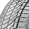 Image de Pneu toutes saisons Voiture Kinergy 4S H740 195/65 R15 91H