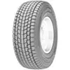 Image de Pneu tout terrain SUV Dynapro i*cept RW08 sbl 275/60 R20 115T