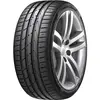 Image de Pneu Hankook Été - Ventus S1 Evo2 245/45R17 95W