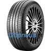 Image de Pneus été Hankook Ventus Prime 2 K115 ( 215/70 R16 100H 4PR SBL )