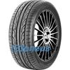 Image de Pneus été Hankook Ventus V12 Evo 2 K120 ( 225/40 ZR18 92Y XL avec protège-jante (MFS) SBL )