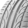 Image de Pneu d'été Voiture Ventus V12 Evo 2 K120 225/40 ZR18 92Y