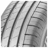 Image de Pneu d'été Voiture Kinergy Eco K425 205/60 R16 92H