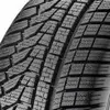 Image de Pneu d'hiver Voiture Winter i*cept evo² (W320) 205/55 R16 91H