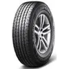 Image de Pneu tout terrain SUV X Fit HT LD01 sbl 225/65 R17 102T