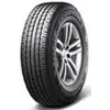 Image de Pneu tout terrain SUV X Fit HT LD01 sbl 235/65 R17 104T