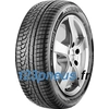 Image de Pneus d'hiver Hankook Winter i*cept evo² (W320) ( 205/65 R16 95H 4PR SBL )