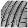 Image de Pneu d'été Voiture Ventus S1 Evo 2 K117 275/30 ZR20 97Y