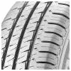 Image de Pneu d'été Camionnette Vantra LT RA18 sbl 195 R15 106/104R