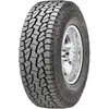 Image de Pneu Hankook Été - DynaPro AT M 225/70R15 100T