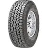 Image de Pneu Hankook Été - DynaPro AT M 205/70R15 96T