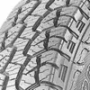 Image de Pneu tout terrain SUV Dynapro AT M RF10 205/70 R15 96T