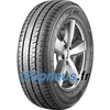 Image de Pneus été Hankook Radial RA28E ( 205/65 R16C 107/105T 8PR SBL )