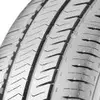 Image de Pneu d'été Camionnette Radial RA28E 205/65 R16 107/105T