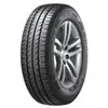 Image de Pneu d'été Camionnette X Fit Van LV01 235/65 R16 115/113R