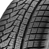 Image de Pneu d'hiver Voiture Winter i*cept evo² (W320) sbl 275/40 R18 103V