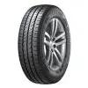 Image de Pneu d'été Camionnette X Fit Van LV01 215/65 R16 109/107T