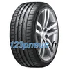 Image de Pneus été Hankook Ventus S1 Evo 2 K117C HRS ( 225/60 R18 104W XL 4PR *, SUV, avec protège-jante (MFS), runflat SBL )