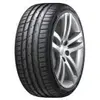 Image de Pneu tout terrain SUV Ventus S1 Evo 2 K117C HRS 225/60 R18 104W