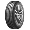 Image de Pneu d'été Voiture Ventus Prime 3 K125B HRS 205/55 R16 91W