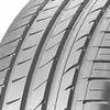 Image de Pneu d'été Voiture Ventus Prime 2 K115 235/45 R18 94W