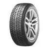 Image de Pneu d'hiver Voiture Winter i*cept iZ2 W616 185/60 R14 86T