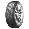 Image de Pneu d'hiver Voiture Winter i*cept iZ2 W616 185/65 R14 90T