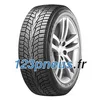 Image de Pneus d'hiver Hankook Winter i*cept iZ2 W616 ( 175/65 R15 88T XL, Pneus nordiques SBL )