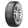 Image de Pneu d'hiver Voiture Winter i*cept iZ2 W616 sbl 175/65 R15 88T