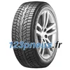 Image de Pneus d'hiver Hankook Winter i*cept iZ2 W616 ( 215/65 R17 99T, Pneus nordiques SBL )