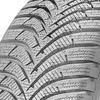 Image de Pneu d'hiver Voiture Winter i*cept RS 2 (W452) 155/60 R15 74T