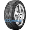 Image de Pneus d'hiver Hankook Winter i*cept RS 2 (W452) ( 175/55 R15 77T 4PR, avec protège-jante (MFS) SBL )