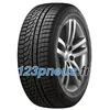 Image de Pneus d'hiver Hankook Winter i*cept evo² (W320C) HRS ( 255/50 R19 107V XL 4PR, SUV, avec protège-jante (MFS), runflat SBL )
