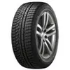 Image de Pneu tout terrain SUV Winter i*cept evo² (W320C) HRS 255/55 R18 109V