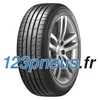 Image de Pneus été Hankook Ventus Prime 3 K125B HRS ( 205/55 R17 91V 4PR avec protège-jante (MFS), runflat SBL )