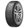 Image de Pneu d'été Voiture Ventus Prime 3 K125B HRS 205/55 R17 91V