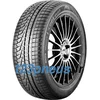 Image de Pneus d'hiver Hankook Winter i*cept evo² (W320B) HRS ( 205/60 R16 92H 4PR, runflat SBL )