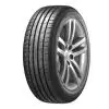 Image de Pneu d'été Voiture Ventus Prime 3 K125B sbl 205/55 R16 91W