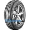 Image de Pneus été Hankook Kinergy Eco 2 K435 ( 185/65 R15 88T 4PR SBL )