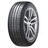 Image de Pneu Hankook Été - Kinergy Eco2 195/65R15 95T