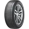 Image de Pneu Hankook Été - Ventus Prime2 235/45R18 94W