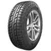 Image de Pneu tout terrain SUV X Fit AT LC01 245/70 R16 107T