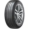 Image de Pneu Hankook Été - Kinergy Eco2 205/65R15 99T