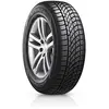 Image de Pneu Hankook 4 Saisons - Kinergy 4S 195/55R16 91V
