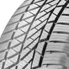 Image de Pneu toutes saisons Voiture Kinergy 4S H740 sbl 195/55 R16 91V